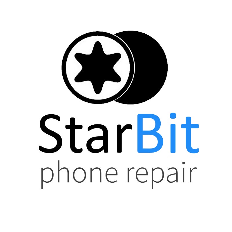Avatar for Star Bit Repair